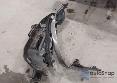 2009 Honda Cr-V Ex-L from USA, damaged, VIN 5J6RE48729L056027